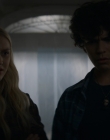 Filename=Chucky_S01E08_mp45462.jpg
Filesize=678KiB
Dimensions=1920x960
Date added=Jun 30, 2025 Chucky_S01E08_mp45462.jpg