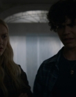 Filename=Chucky_S01E08_mp45463.jpg
Filesize=683KiB
Dimensions=1920x960
Date added=Jun 30, 2025 Chucky_S01E08_mp45463.jpg