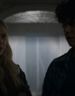 Filename=Chucky_S01E08_mp45464.jpg
Filesize=678KiB
Dimensions=1920x960
Date added=Jun 30, 2025 Chucky_S01E08_mp45464.jpg