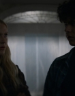 Filename=Chucky_S01E08_mp45465.jpg
Filesize=669KiB
Dimensions=1920x960
Date added=Jun 30, 2025 Chucky_S01E08_mp45465.jpg