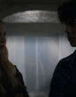 Filename=Chucky_S01E08_mp45466.jpg
Filesize=670KiB
Dimensions=1920x960
Date added=Jun 30, 2025 Chucky_S01E08_mp45466.jpg