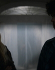 Filename=Chucky_S01E08_mp45467.jpg
Filesize=675KiB
Dimensions=1920x960
Date added=Jun 30, 2025 Chucky_S01E08_mp45467.jpg