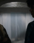 Filename=Chucky_S01E08_mp45468.jpg
Filesize=687KiB
Dimensions=1920x960
Date added=Jun 30, 2025 Chucky_S01E08_mp45468.jpg