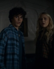 Filename=Chucky_S01E08_mp45471.jpg
Filesize=672KiB
Dimensions=1920x960
Date added=Jun 30, 2025 Chucky_S01E08_mp45471.jpg