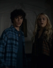 Filename=Chucky_S01E08_mp45472.jpg
Filesize=671KiB
Dimensions=1920x960
Date added=Jun 30, 2025 Chucky_S01E08_mp45472.jpg