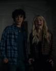 Filename=Chucky_S01E08_mp45480.jpg
Filesize=693KiB
Dimensions=1920x960
Date added=Jun 30, 2025 Chucky_S01E08_mp45480.jpg