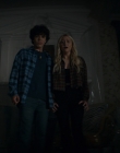 Filename=Chucky_S01E08_mp45483.jpg
Filesize=708KiB
Dimensions=1920x960
Date added=Jun 30, 2025 Chucky_S01E08_mp45483.jpg
