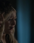 Filename=Chucky_S01E08_mp45486.jpg
Filesize=605KiB
Dimensions=1920x960
Date added=Jun 30, 2025 Chucky_S01E08_mp45486.jpg