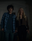 Filename=Chucky_S01E08_mp45493.jpg
Filesize=686KiB
Dimensions=1920x960
Date added=Jun 30, 2025 Chucky_S01E08_mp45493.jpg