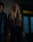 Filename=Chucky_S01E08_mp45502.jpg
Filesize=731KiB
Dimensions=1920x960
Date added=Jun 30, 2025 Chucky_S01E08_mp45502.jpg