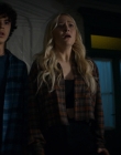 Filename=Chucky_S01E08_mp45503.jpg
Filesize=745KiB
Dimensions=1920x960
Date added=Jun 30, 2025 Chucky_S01E08_mp45503.jpg