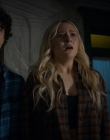 Filename=Chucky_S01E08_mp45504.jpg
Filesize=760KiB
Dimensions=1920x960
Date added=Jun 30, 2025 Chucky_S01E08_mp45504.jpg