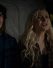 Filename=Chucky_S01E08_mp45509.jpg
Filesize=701KiB
Dimensions=1920x960
Date added=Jun 30, 2025 Chucky_S01E08_mp45509.jpg