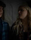 Filename=Chucky_S01E08_mp45513.jpg
Filesize=685KiB
Dimensions=1920x960
Date added=Jun 30, 2025 Chucky_S01E08_mp45513.jpg