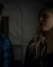 Filename=Chucky_S01E08_mp45514.jpg
Filesize=691KiB
Dimensions=1920x960
Date added=Jun 30, 2025 Chucky_S01E08_mp45514.jpg