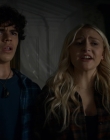 Filename=Chucky_S01E08_mp45515.jpg
Filesize=684KiB
Dimensions=1920x960
Date added=Jun 30, 2025 Chucky_S01E08_mp45515.jpg
