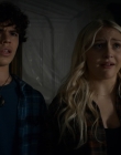 Filename=Chucky_S01E08_mp45516.jpg
Filesize=697KiB
Dimensions=1920x960
Date added=Jun 30, 2025 Chucky_S01E08_mp45516.jpg