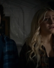 Filename=Chucky_S01E08_mp45520.jpg
Filesize=685KiB
Dimensions=1920x960
Date added=Jun 30, 2025 Chucky_S01E08_mp45520.jpg