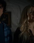 Filename=Chucky_S01E08_mp45522.jpg
Filesize=682KiB
Dimensions=1920x960
Date added=Jun 30, 2025 Chucky_S01E08_mp45522.jpg