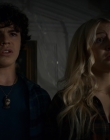 Filename=Chucky_S01E08_mp45526.jpg
Filesize=698KiB
Dimensions=1920x960
Date added=Jun 30, 2025 Chucky_S01E08_mp45526.jpg
