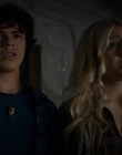 Filename=Chucky_S01E08_mp45527.jpg
Filesize=706KiB
Dimensions=1920x960
Date added=Jun 30, 2025 Chucky_S01E08_mp45527.jpg