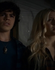 Filename=Chucky_S01E08_mp45531.jpg
Filesize=691KiB
Dimensions=1920x960
Date added=Jun 30, 2025 Chucky_S01E08_mp45531.jpg