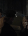 Filename=Chucky_S01E08_mp45542.jpg
Filesize=672KiB
Dimensions=1920x960
Date added=Jun 30, 2025 Chucky_S01E08_mp45542.jpg