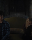 Filename=Chucky_S01E08_mp45543.jpg
Filesize=708KiB
Dimensions=1920x960
Date added=Jun 30, 2025 Chucky_S01E08_mp45543.jpg