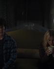 Filename=Chucky_S01E08_mp45544.jpg
Filesize=724KiB
Dimensions=1920x960
Date added=Jun 30, 2025 Chucky_S01E08_mp45544.jpg
