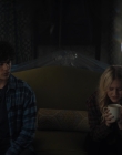 Filename=Chucky_S01E08_mp45545.jpg
Filesize=704KiB
Dimensions=1920x960
Date added=Jun 30, 2025 Chucky_S01E08_mp45545.jpg
