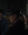 Filename=Chucky_S01E08_mp45546.jpg
Filesize=713KiB
Dimensions=1920x960
Date added=Jun 30, 2025 Chucky_S01E08_mp45546.jpg