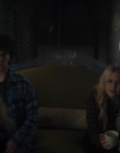 Filename=Chucky_S01E08_mp45547.jpg
Filesize=697KiB
Dimensions=1920x960
Date added=Jun 30, 2025 Chucky_S01E08_mp45547.jpg