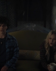 Filename=Chucky_S01E08_mp45548.jpg
Filesize=723KiB
Dimensions=1920x960
Date added=Jun 30, 2025 Chucky_S01E08_mp45548.jpg