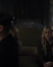 Filename=Chucky_S01E08_mp45556.jpg
Filesize=702KiB
Dimensions=1920x960
Date added=Jun 30, 2025 Chucky_S01E08_mp45556.jpg
