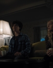 Filename=Chucky_S01E08_mp45559.jpg
Filesize=617KiB
Dimensions=1920x960
Date added=Jun 30, 2025 Chucky_S01E08_mp45559.jpg