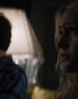 Filename=Chucky_S01E08_mp45569.jpg
Filesize=642KiB
Dimensions=1920x960
Date added=Jun 30, 2025 Chucky_S01E08_mp45569.jpg