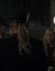 Filename=Chucky_S01E08_mp45578.jpg
Filesize=673KiB
Dimensions=1920x960
Date added=Jun 30, 2025 Chucky_S01E08_mp45578.jpg