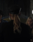 Filename=Chucky_S01E08_mp45579.jpg
Filesize=679KiB
Dimensions=1920x960
Date added=Jun 30, 2025 Chucky_S01E08_mp45579.jpg
