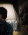 Filename=Chucky_S01E08_mp45582.jpg
Filesize=664KiB
Dimensions=1920x960
Date added=Jun 30, 2025 Chucky_S01E08_mp45582.jpg
