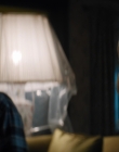 Filename=Chucky_S01E08_mp45587.jpg
Filesize=684KiB
Dimensions=1920x960
Date added=Jun 30, 2025 Chucky_S01E08_mp45587.jpg