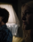 Filename=Chucky_S01E08_mp45588.jpg
Filesize=674KiB
Dimensions=1920x960
Date added=Jun 30, 2025 Chucky_S01E08_mp45588.jpg