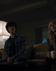 Filename=Chucky_S01E08_mp45592.jpg
Filesize=630KiB
Dimensions=1920x960
Date added=Jun 30, 2025 Chucky_S01E08_mp45592.jpg