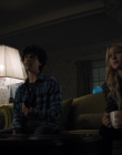 Filename=Chucky_S01E08_mp45593.jpg
Filesize=633KiB
Dimensions=1920x960
Date added=Jun 30, 2025 Chucky_S01E08_mp45593.jpg