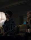 Filename=Chucky_S01E08_mp45594.jpg
Filesize=636KiB
Dimensions=1920x960
Date added=Jun 30, 2025 Chucky_S01E08_mp45594.jpg