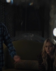 Filename=Chucky_S01E08_mp45596.jpg
Filesize=712KiB
Dimensions=1920x960
Date added=Jun 30, 2025 Chucky_S01E08_mp45596.jpg