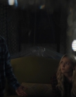 Filename=Chucky_S01E08_mp45597.jpg
Filesize=691KiB
Dimensions=1920x960
Date added=Jun 30, 2025 Chucky_S01E08_mp45597.jpg