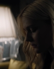 Filename=Chucky_S01E08_mp45602.jpg
Filesize=701KiB
Dimensions=1920x960
Date added=Jun 30, 2025 Chucky_S01E08_mp45602.jpg