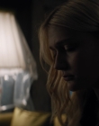 Filename=Chucky_S01E08_mp45603.jpg
Filesize=714KiB
Dimensions=1920x960
Date added=Jun 30, 2025 Chucky_S01E08_mp45603.jpg