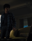 Filename=Chucky_S01E08_mp45604.jpg
Filesize=637KiB
Dimensions=1920x960
Date added=Jun 30, 2025 Chucky_S01E08_mp45604.jpg