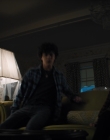 Filename=Chucky_S01E08_mp45605.jpg
Filesize=640KiB
Dimensions=1920x960
Date added=Jun 30, 2025 Chucky_S01E08_mp45605.jpg